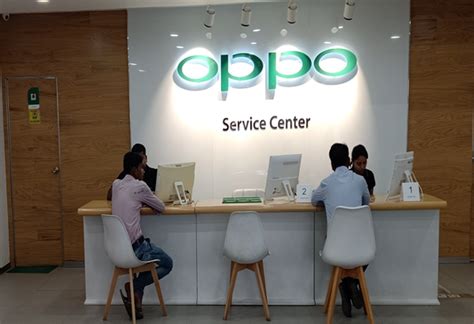 oppo service center lipa photos|OPPO Service Center in Faridabad, Haryana.